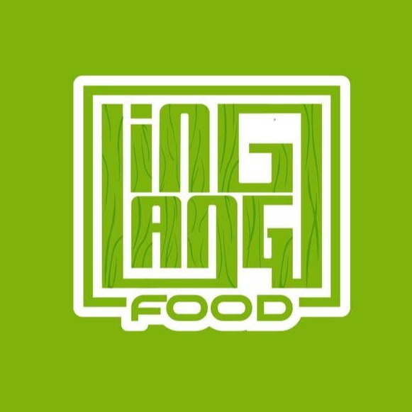 ĂN VẶT LING LANG FOOD, Cửa hàng trực tuyến | WebRaoVat - webraovat.net.vn