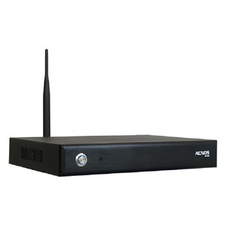 Đầu karaoke acnos km6 2tb