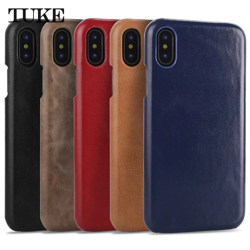 Ốp lưng da sang trọng cho điện thoại Samsung Note 8/ Note 9 | BigBuy360 - bigbuy360.vn