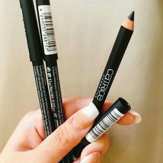 Chì trắng kẻ viền mắt Catrice