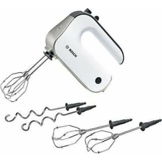  MÁY ĐÁNH TRỨNG BOSCH MFQ4020