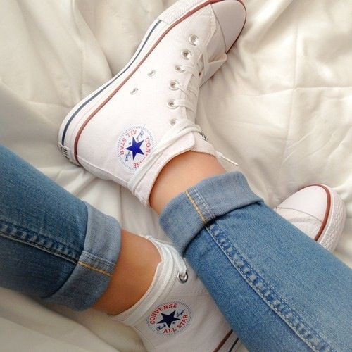 Giày Converse Chuck Taylor All Star Classic 121184