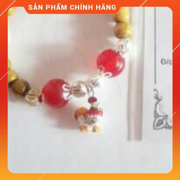 FREESHIP * Bán sỉ mặt con giáp gà trống *