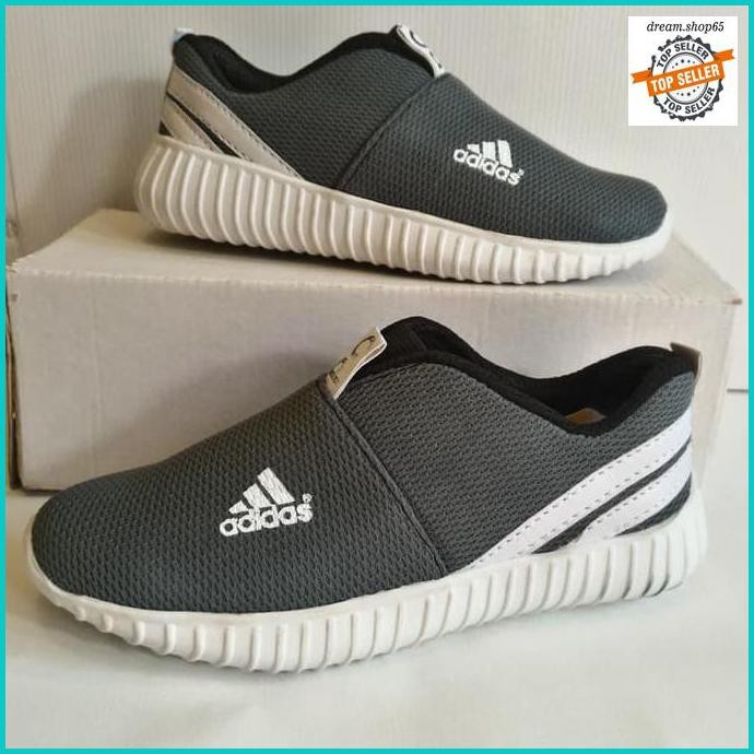 Giày Lười Adidas / Slop / Nike 5r7t8y8