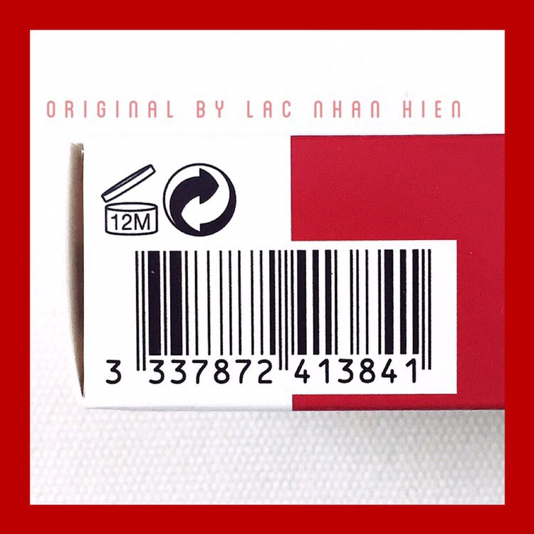 KEM NỀN LA ROCHE-POSAY DẠNG KEM NƯỚC CHO DA THIÊN KHÔ ❤ LA ROCHE-POSAY TOLERIANE FOND DE TEINT CREME | BigBuy360 - bigbuy360.vn