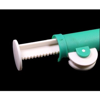 Bơm trợ cho pipet 2ml