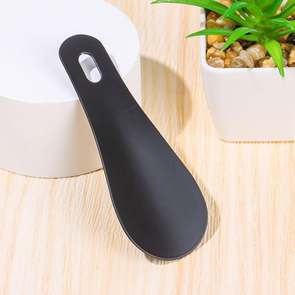 LAY Dụng Cụ Hỗ Trợ Mang Giày Tiện Lợi