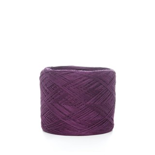 Cotton Nhật màu tím đậm
