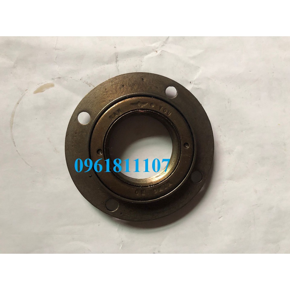 Combo liếp dĩa cho sên 410, líp trớn cho motor giảm tốc 12V, đĩa 38 răng xài sên xe đạp