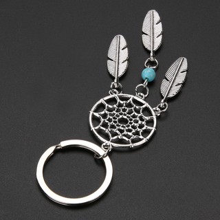 Móc khoá Dream Catcher