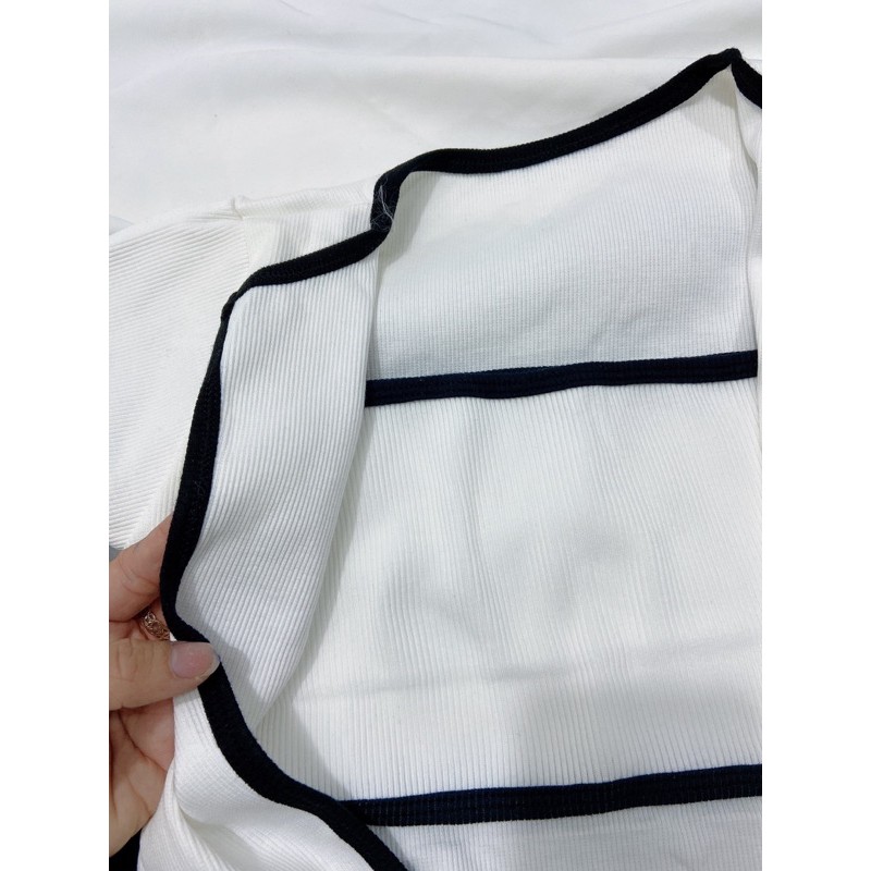 BỘ HAI ÁO CẶP