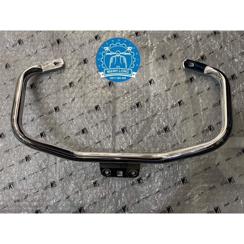 Tay Sách  VESPA S chính hãng