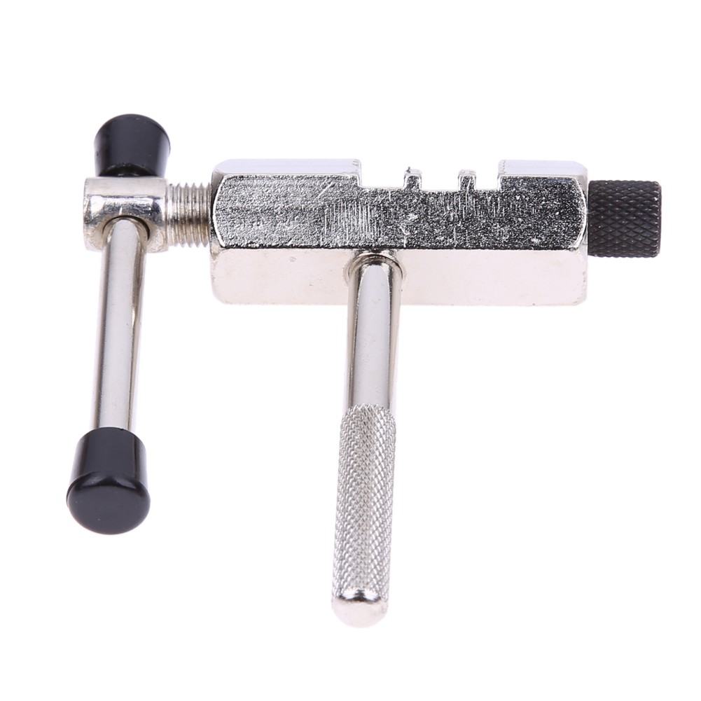 Bicycle Chain Breaker  Pin Remove Rivet Extractor Replace Repair Tool FTT6