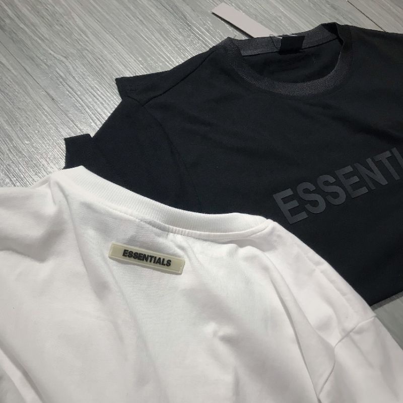 Áo cotong nam và nữ cao cấp 2022