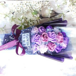 Combo hoa sáp sỉ