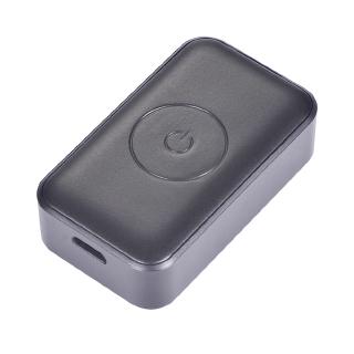 Thiết Bị Định Vị Gps Cho Thú Cưng