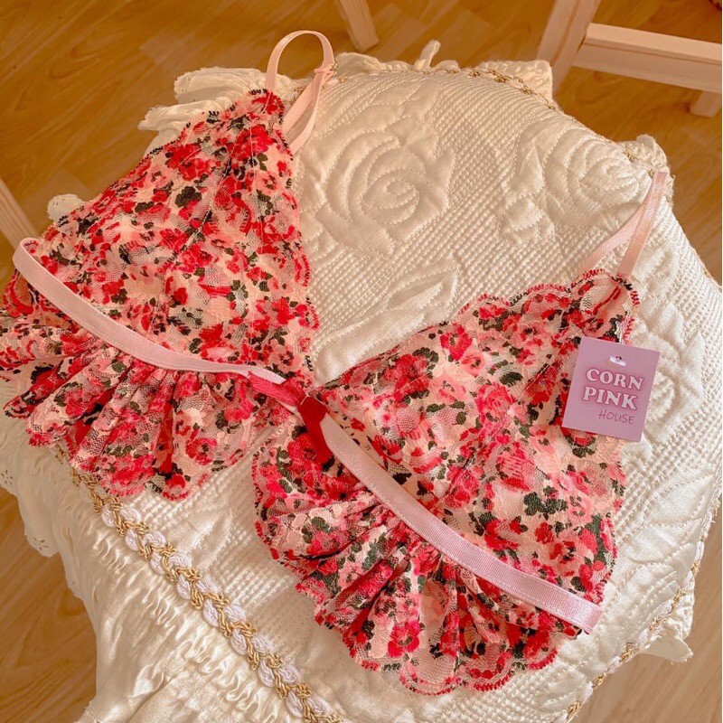 𝓢𝔀𝓮𝓮𝓽𝓮𝓻 𝓽𝓱𝓪𝓷 𝓒𝓱𝓮𝓻𝓻𝓲𝓮𝓼 ❤️❤️