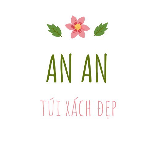 Túi Xách Đẹp - Sỉ và lẻ
