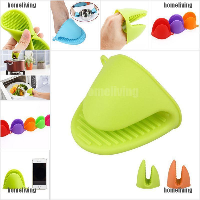 Giá Đỡ Nồi Cách Nhiệt Tiện Dụng Cho Nhà Bếp