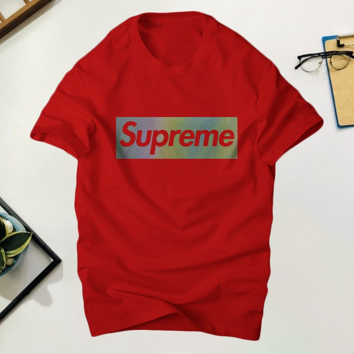 Áo phông nam nữ cổ tròn UR SPORT  S10 Phản quang 7 màu cá tính - Vải dầy dặn con giãn tốt | Ur sport