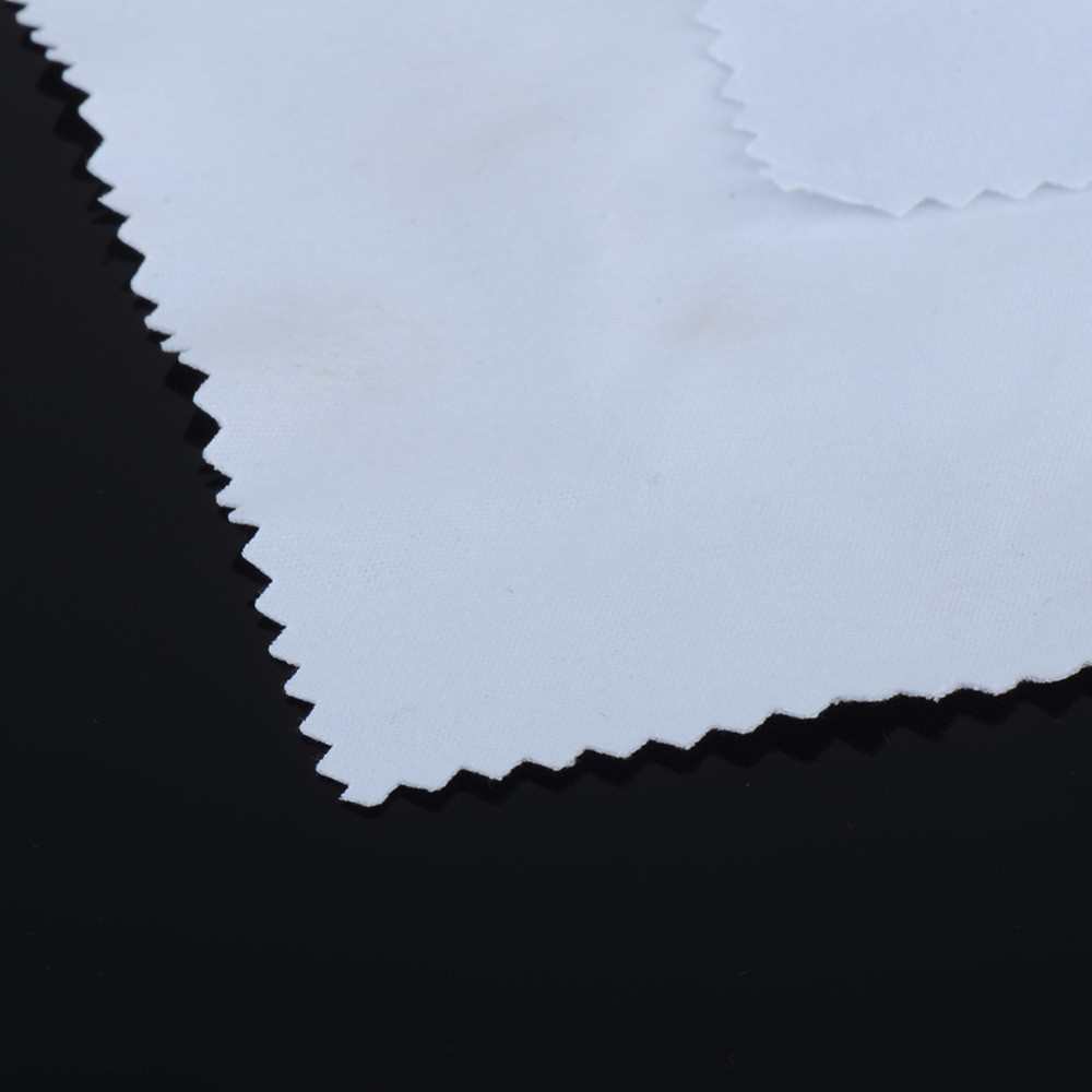 HCM giá 10chiếc Khăn lau kính chuyên dụng