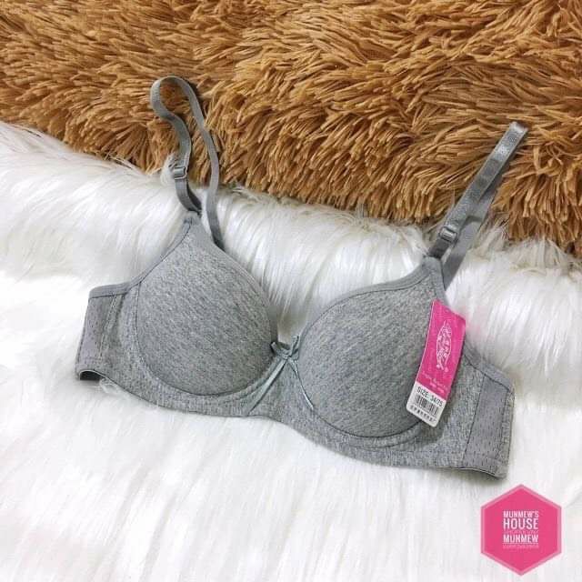 ÁO lót cotton | BigBuy360 - bigbuy360.vn