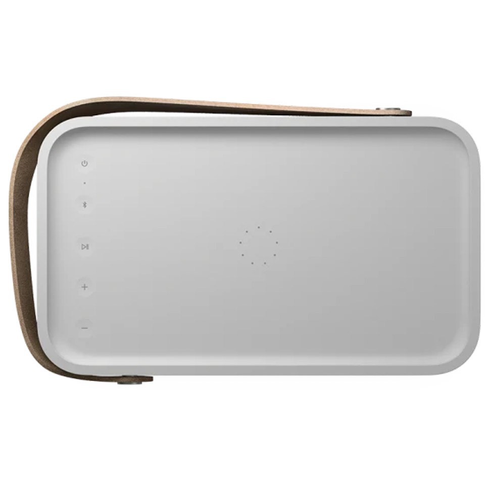 Loa di động B&O beolit 20