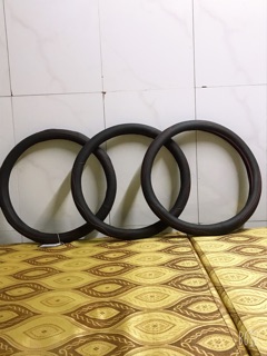 BỌC VÔ LĂNG DA CAO CẤP