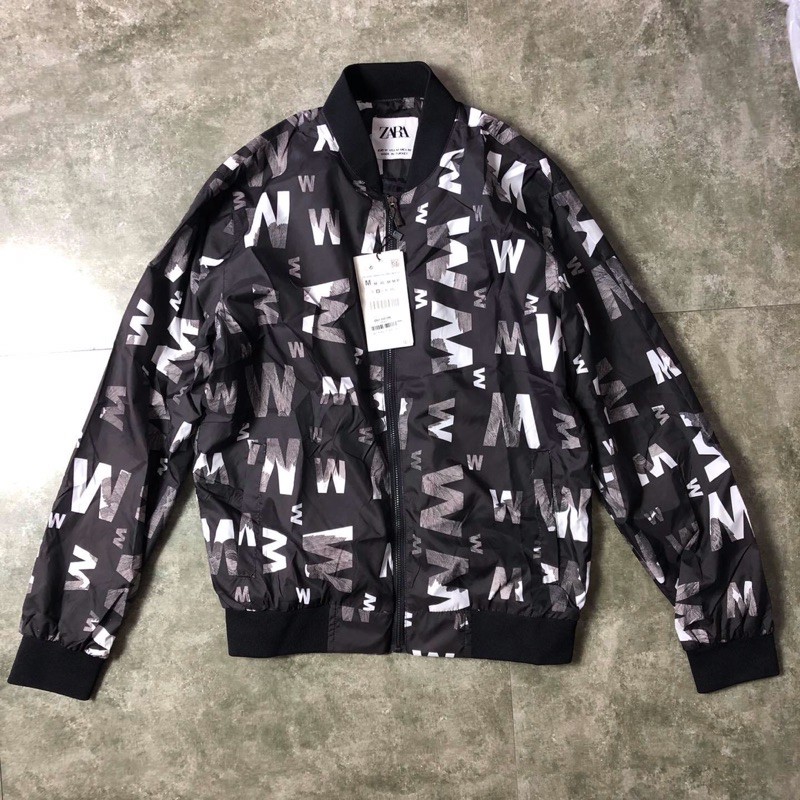 ÁO KHOÁC SALE | BigBuy360 - bigbuy360.vn