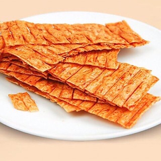 Mực Bento Thái Lan gói 5g