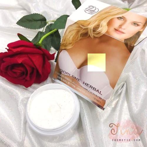 ⚡️⚡️KEM NỞ NGỰC HERBAL THÁI LANCHÍNH HÃNG | BigBuy360 - bigbuy360.vn