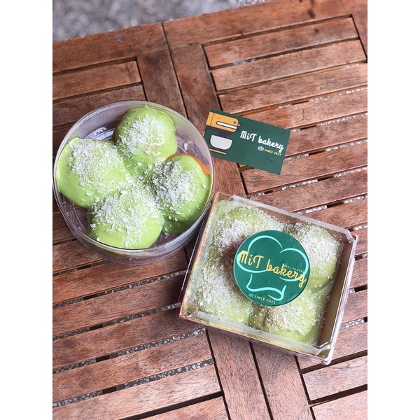 Bánh mì phú sỹ kem bắp