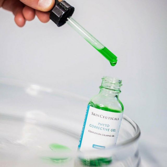 Mỹ phẩm sách tay béo cosmetics