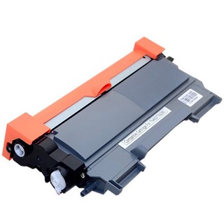 Hộp mực máy in brother hl 2321, 2361dn, 2366dw, 2520, l2701d | mực in tn 2385, trang in 2600, in đậm đẹp