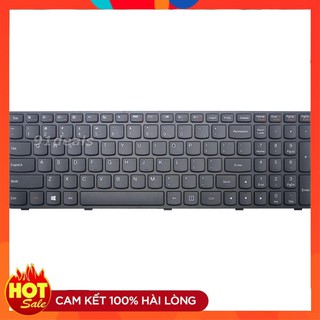 Bàn Phím Laptop Lenovo G500 G505 G510 G700 G710