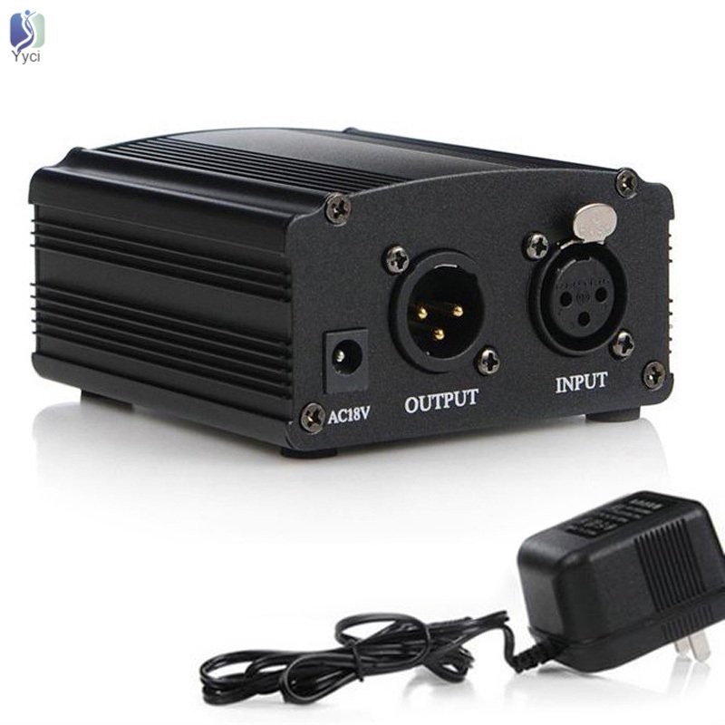 Combo thu âm chuyên nghiệp Soundcard XOX K10 2020 - Mic Takstar PC-K320 kèm dây live,kẹp mic, màng lọc âm tặng tai nghe