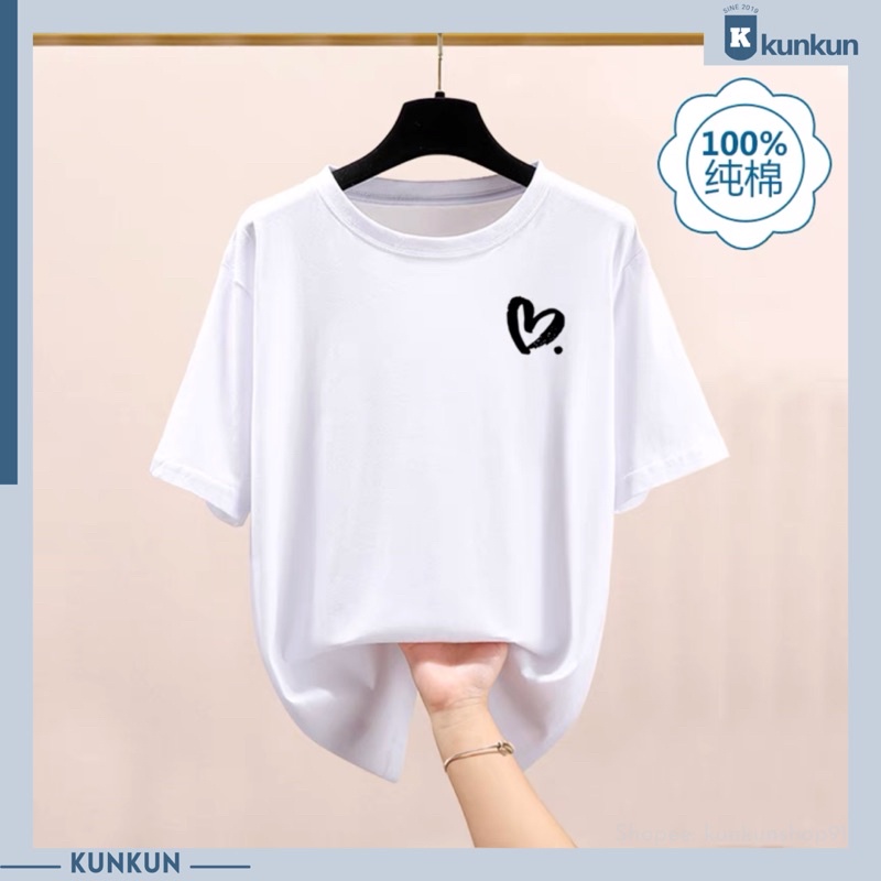 Áo thun tay lửng Tiêu Chiến, Vương Nhất Bác, BJYXSZD, Bác Quân Nhất Tiêu đủ size mới nhất