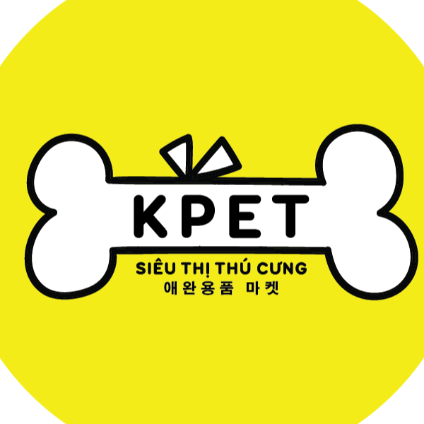 KPET HOUSE