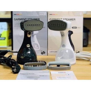 Bàn là hơi nước cầm tay LEBENLANG du lịch,công suất 1500W-300ML, LBD528 bảo hành 24 tháng chính hãng