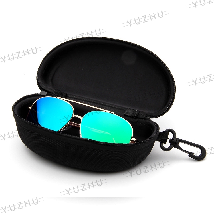 Hộp Đựng Mắt Kính Chống Bức Xạ