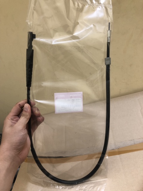 Dây công tơ mét dream thái , wave zx