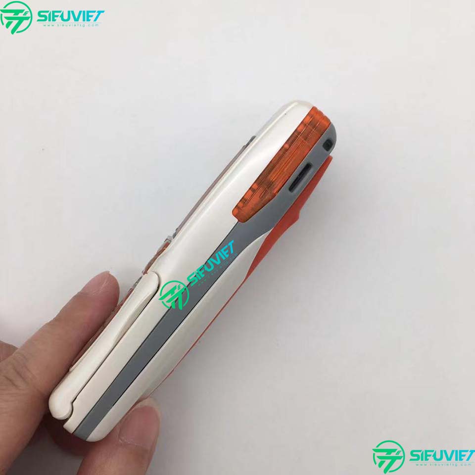 ĐIỆN THOẠI NOKIA 3108 CỔ CẢM ỨNG PHÍM | BigBuy360 - bigbuy360.vn