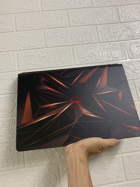 Dell 7447 i5 Ram 8Gb vga gtx850M (4Gb) | BigBuy360 - bigbuy360.vn