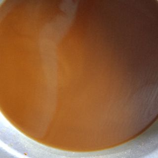 Cốt gừng nghệ hạt gấc hạ thổ