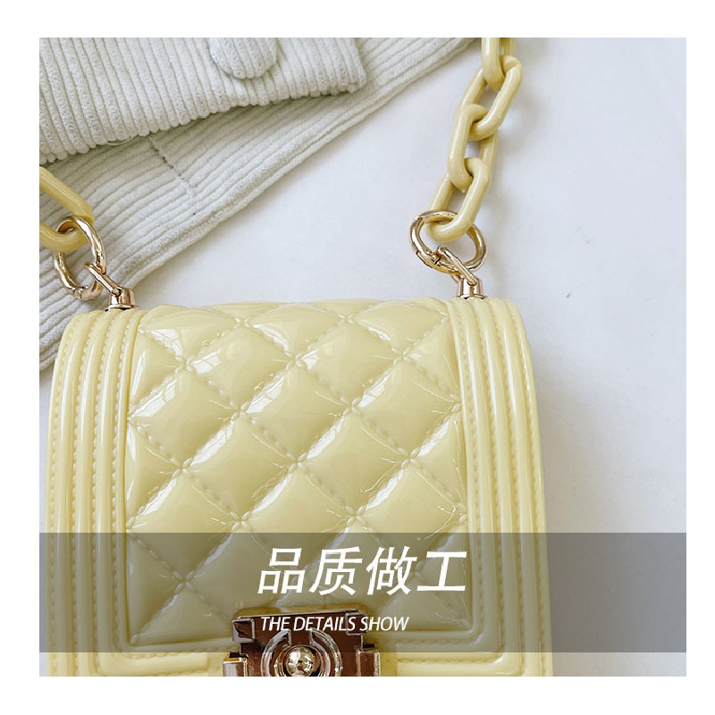 Túi xách đeo chéo hợp thời trang Ml257