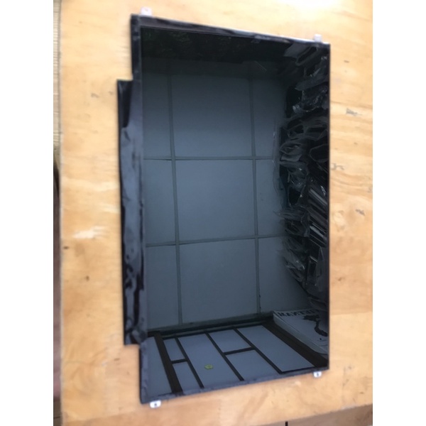 MÀN LAPTOP 13.3in slim 40pin