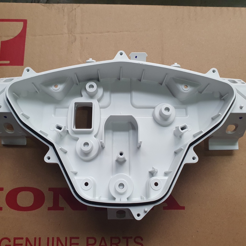 ĐẾ DƯỚI MẶT KÍNH ĐỒNG HỒ HONDA AIR BLADE 125 (2016_2019)