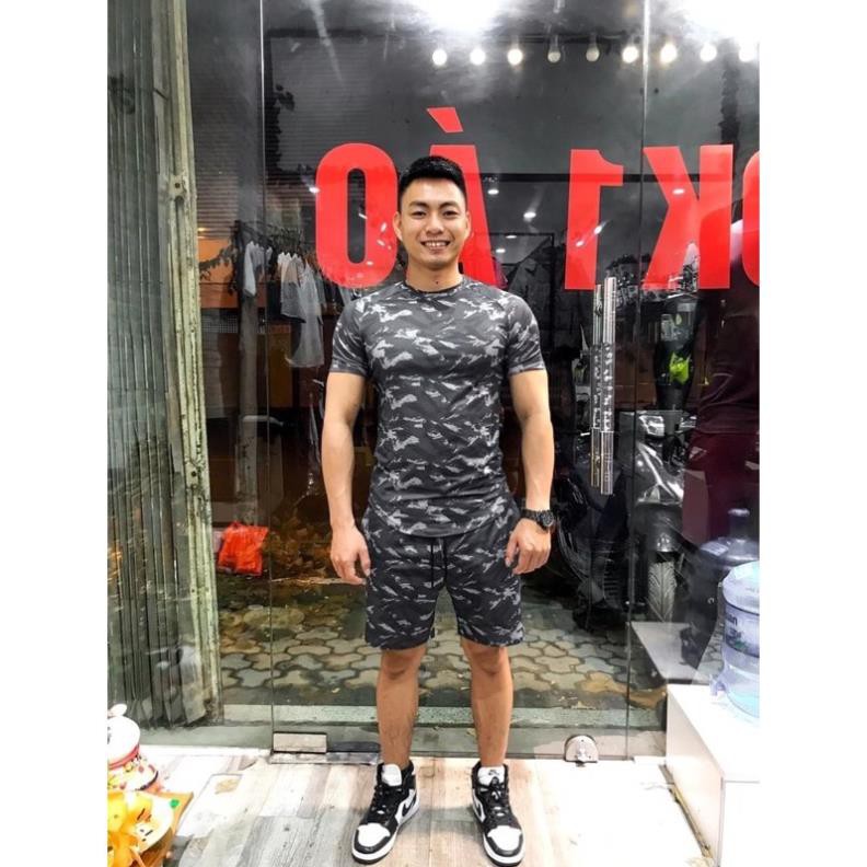 Bộ thể thao nam cao cấp | BigBuy360 - bigbuy360.vn