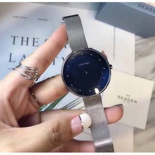 Đồng hồ nữ Skagen SKW2293