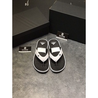 [FREESHIP] Dép Adidas Kẹp Supercloud siêu nhẹ- Fullbox